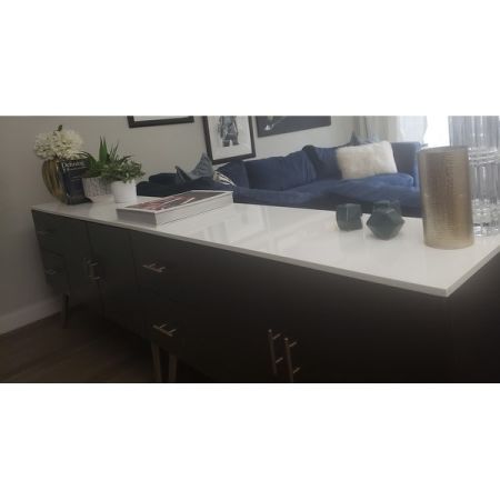 Customer image 56
