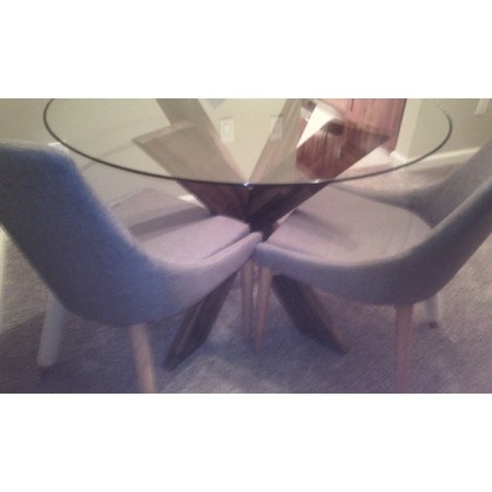 Customer image 24