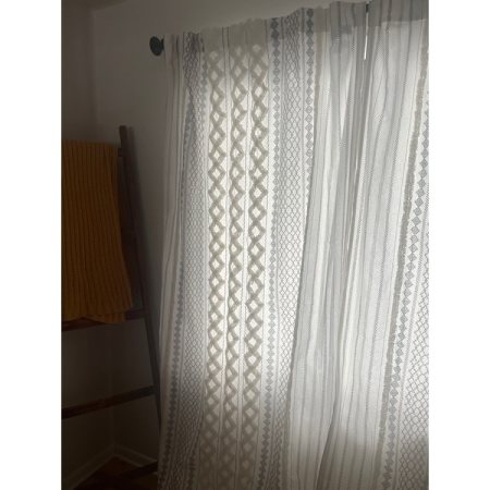 Customer image 12