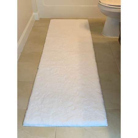 Customer image 38