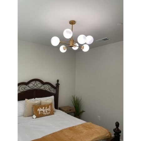 Customer image 49