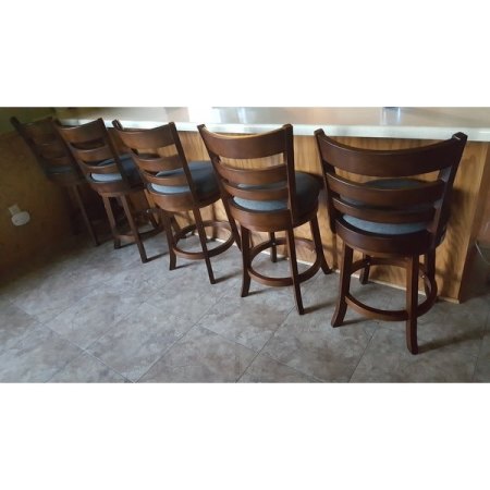 Customer image 34