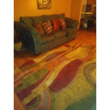 Customer image 16