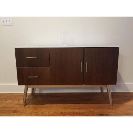Customer image 49