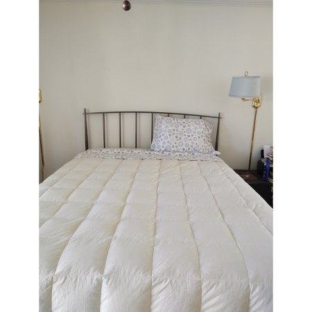 Customer image 13