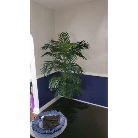 Customer image 139