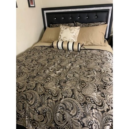 Customer image 86