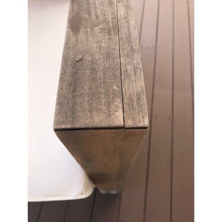 Customer image 2