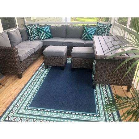 Customer image 121