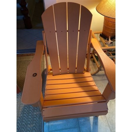 Customer image 172