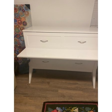 Customer image 9