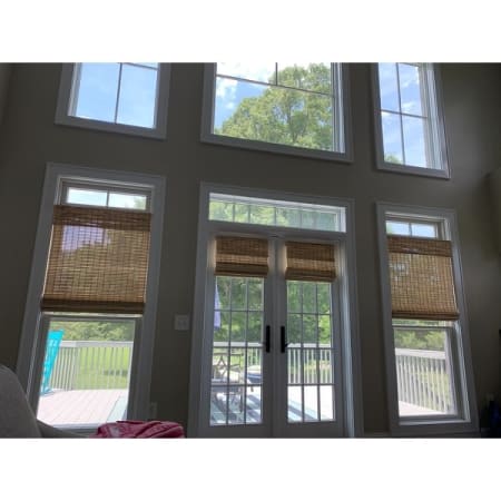 Customer image 17