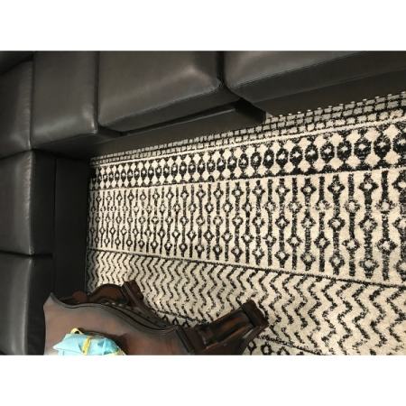 Customer image 454