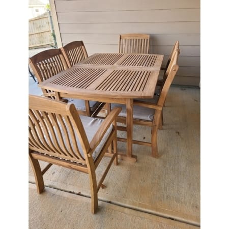 Customer image 19