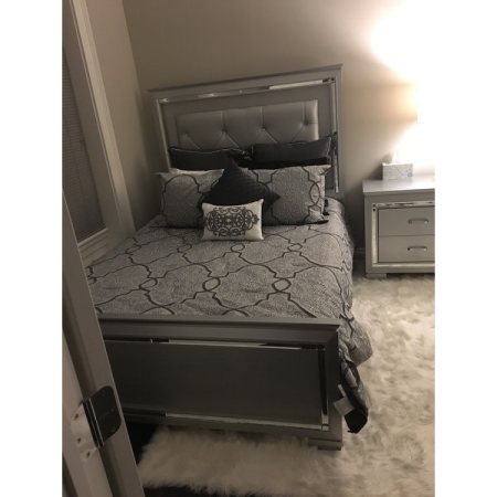 Customer image 66