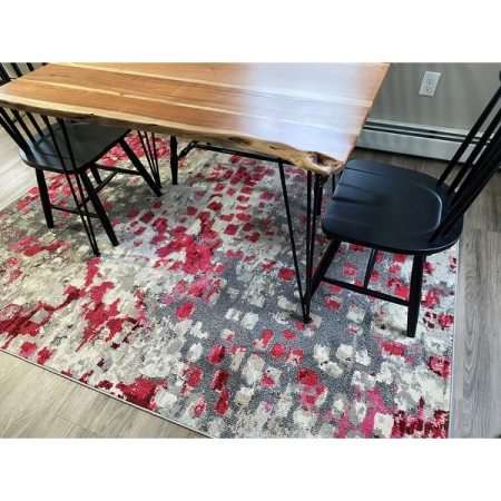 Customer image 56