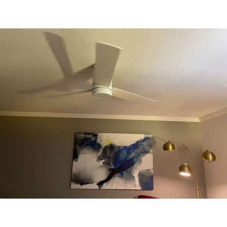 Customer image 46