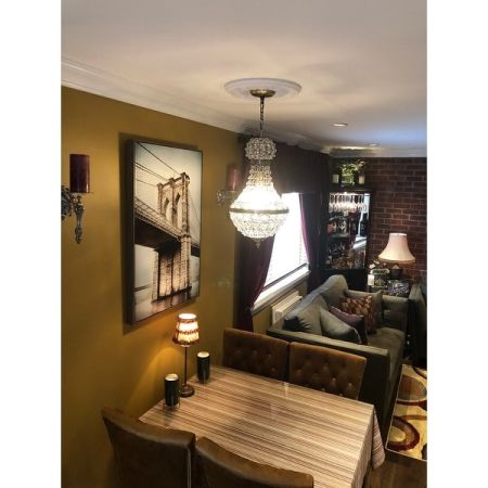 Customer image 5
