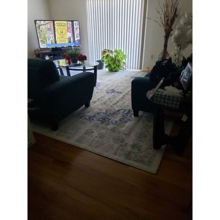 Customer image 590