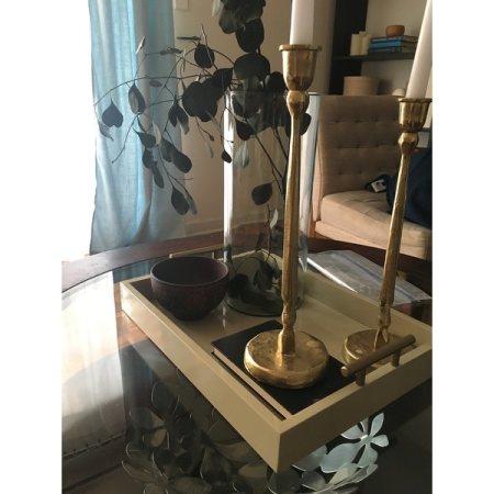 Customer image 3