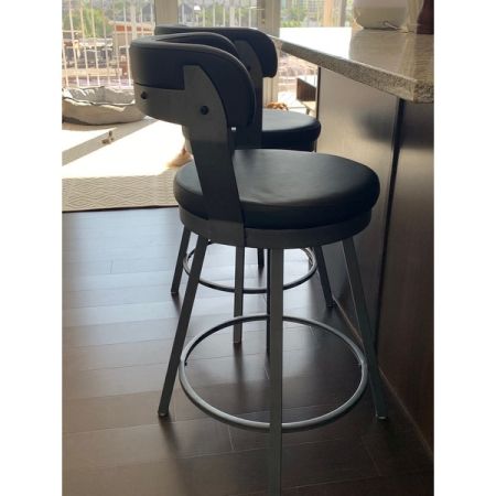 Customer image 93