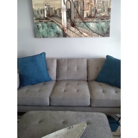 Customer image 22