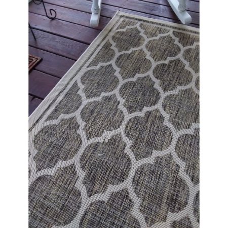 Customer image 1