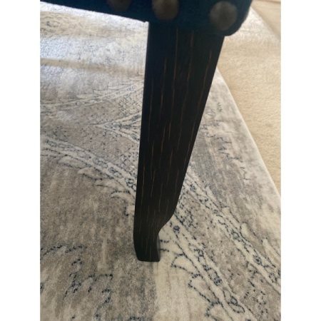 Customer image 115