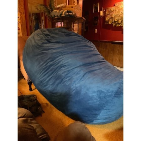 Customer image 9