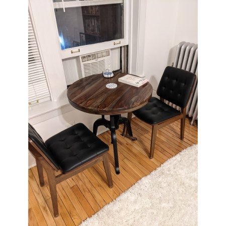 Customer image 2