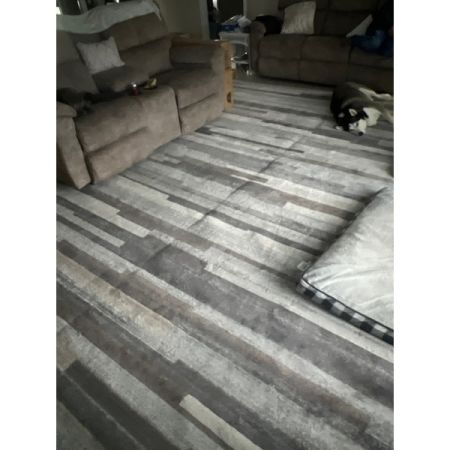 Customer image 35
