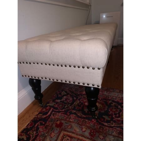 Customer image 26