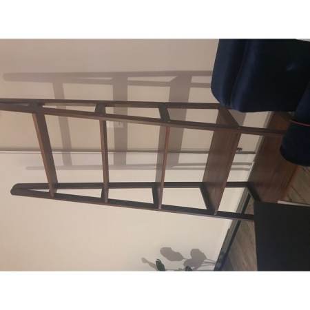 Customer image 88
