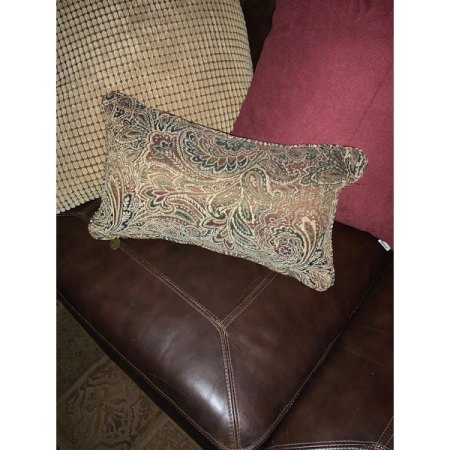 Customer image 2