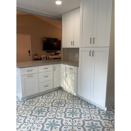 Customer image 2
