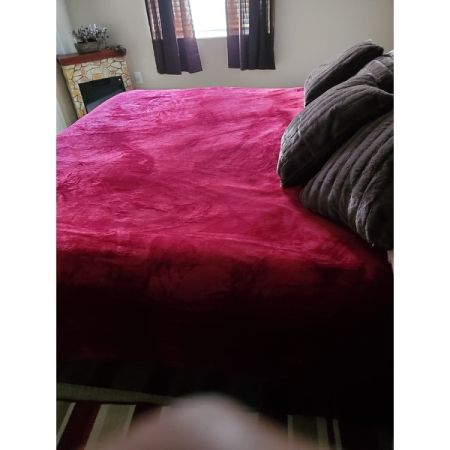 Customer image 3