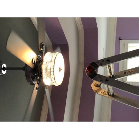 Customer image 30