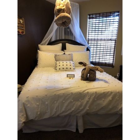 Customer image 78