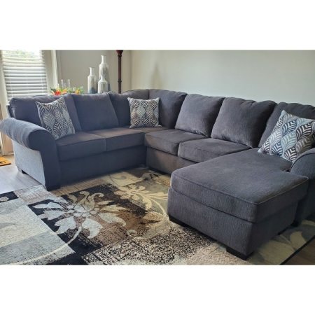 Customer image 53