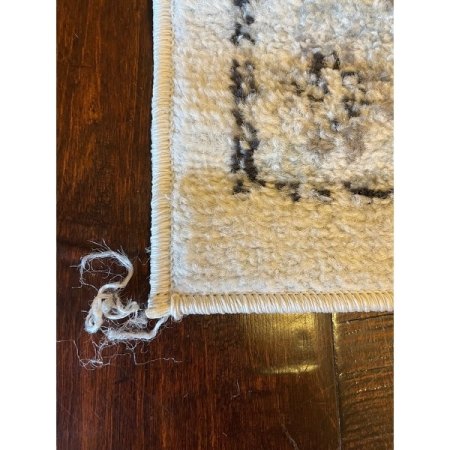 Customer image 31