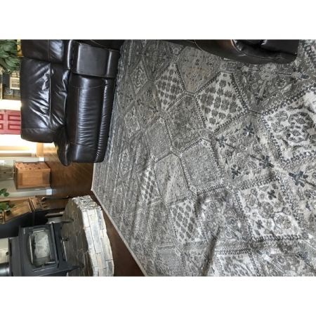 Customer image 175