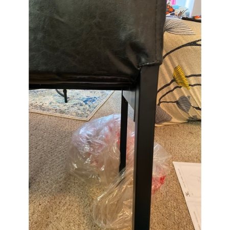 Customer image 18