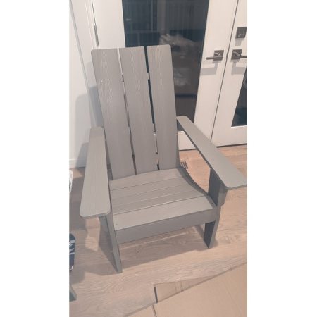 Customer image 14