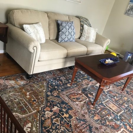 Customer image 319