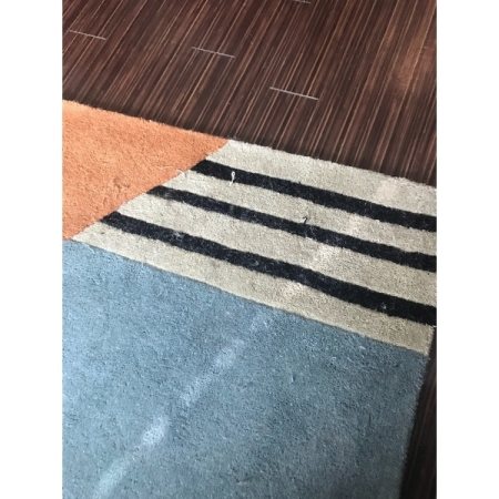 Customer image 57
