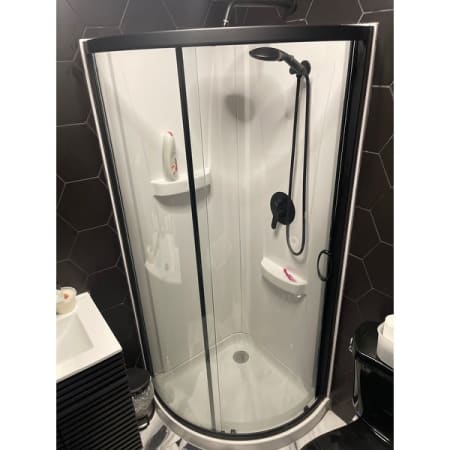 Customer image 10