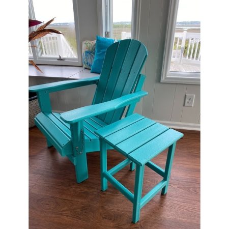 Customer image 74