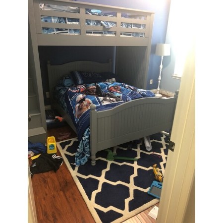 Customer image 6