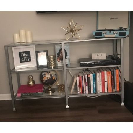 Customer image 8