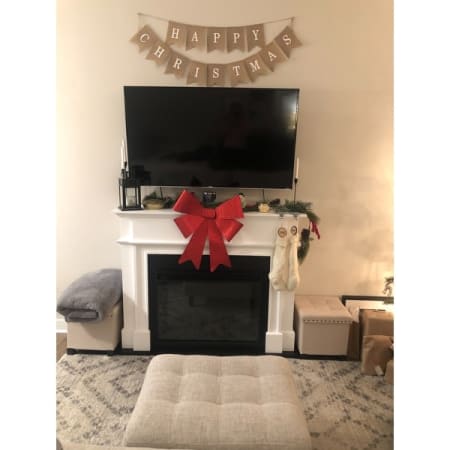Customer image 10